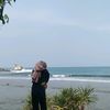 .kepo1_5