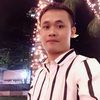 xuan_hoa86