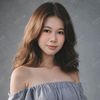 thanamadsutchai