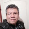 rauleduardofloressanchez