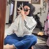 azyurastevani