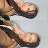 lishapishaa