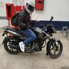 _carlitosbikers