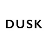 dusk.com