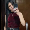 zoesaade