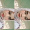 arifatullll