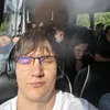 mrzingus