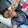 luciadeza_