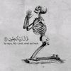 alhamdulilah_kathiran