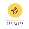 Dee Fadez Hair Academy