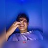 chori__floow666