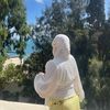 nour_krifaa