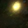 supri_gr