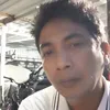humani.kristyawan