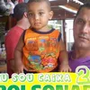 paulorobsonsoaressoares