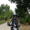 sitthisakhueaprakhon