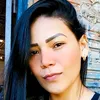 angelicaazevedo32