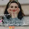 mohamad.lyan0