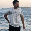 turgut_begg_01
