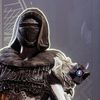 endrafireblade
