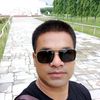 pharsuram_gaha777
