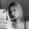 lauraa.ly