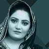 ❤Be❤ wafa ❤yaar❤