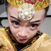 ora_ganceng