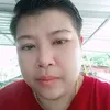 bom_krab