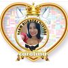 carolinarengel3