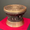 dongsonhungvuong