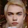 john2xbernadas