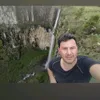 fabiobrandalise2