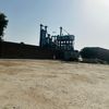 Al Haram Rice Mills