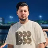 ابوحسونًً