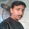 ashiq4207