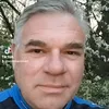 jacekmarciniak0