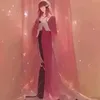 jajaihf