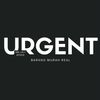 urgent14_