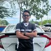 ajeylegend