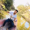 husseinalbasrawi378