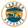 Xander safaris ug