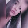 irenelobiina