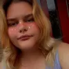 milkaa328