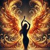 luminous_beautiful