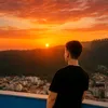 arthyr_baessi7