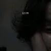 duskii...12