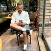 medosameh42