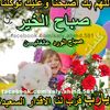 user6491457811089