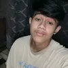 nladrnnn